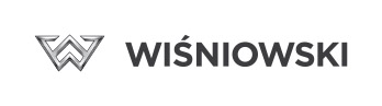 Wiśniowski logo